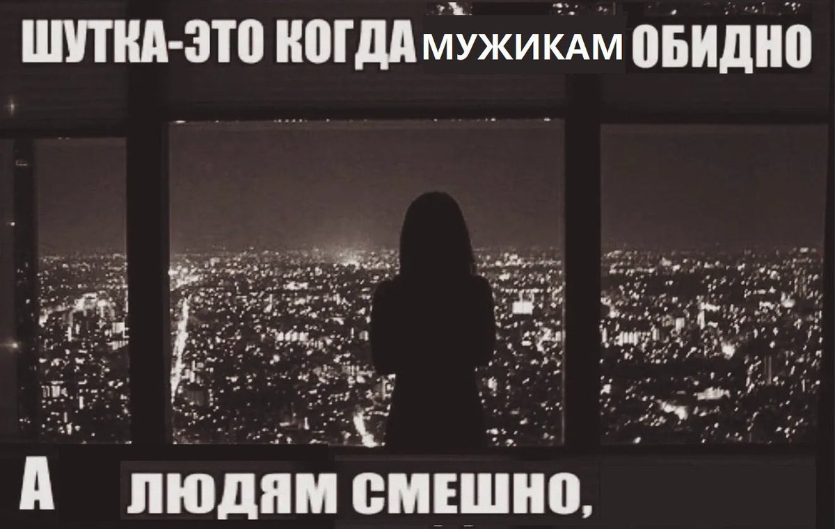 wtfgirlfr's tweet photo. https://t.co/PvfCtAfiUy