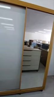 R0seehF's tweet photo. Confira meu vídeo no Shopee Video! https://t.co/aHWXvuwySe https://t.co/nC53JNqozq