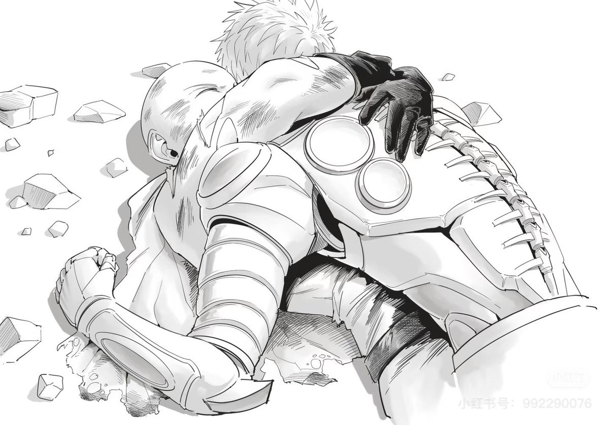 BeiMing2895's tweet photo. Gs
请给师徒好结局 https://t.co/W2k7PKeAsc