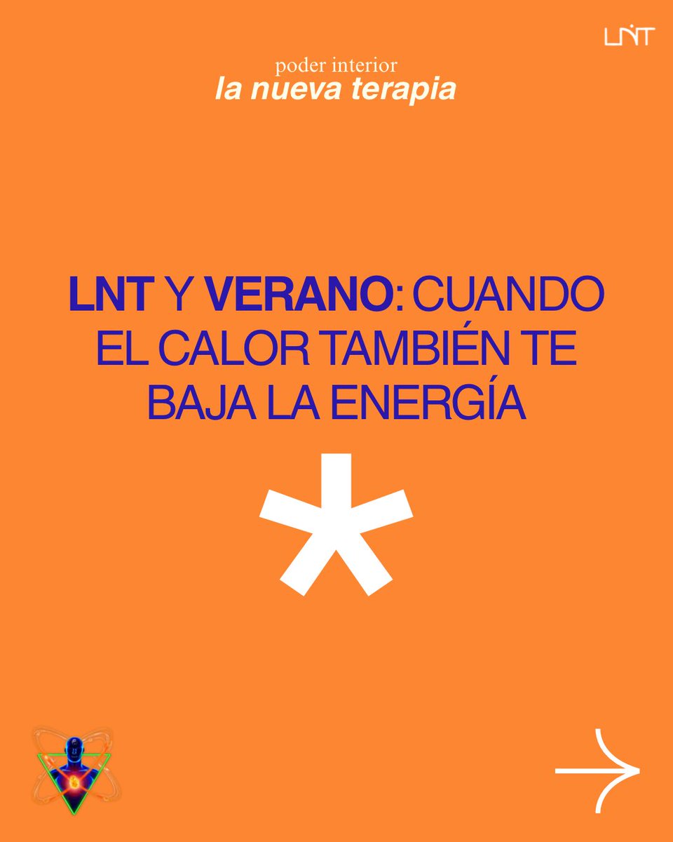 c_poderinterior's tweet photo. El verano no solo trae luz y planes: también puede traer cansancio, irritabilidad, insomnio y sensación de saturación ☀️😮‍💨 https://t.co/eELvOUW1Fz