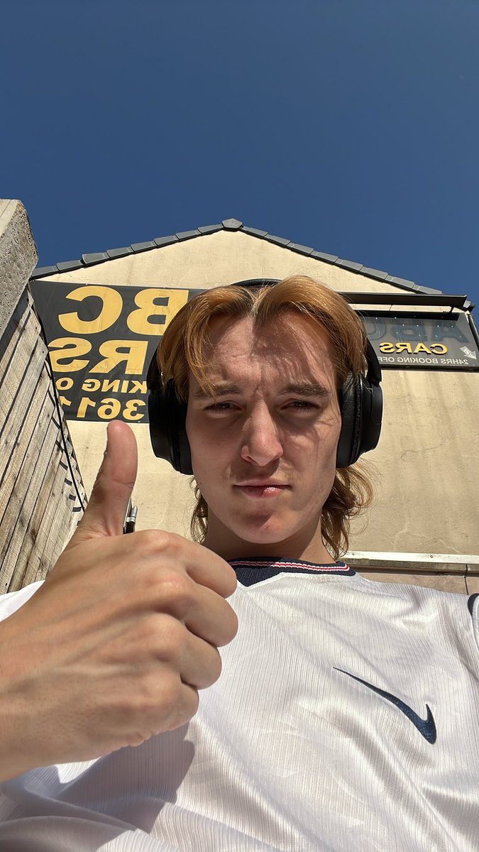 Alex the 156 and Sace6 guy tweet media