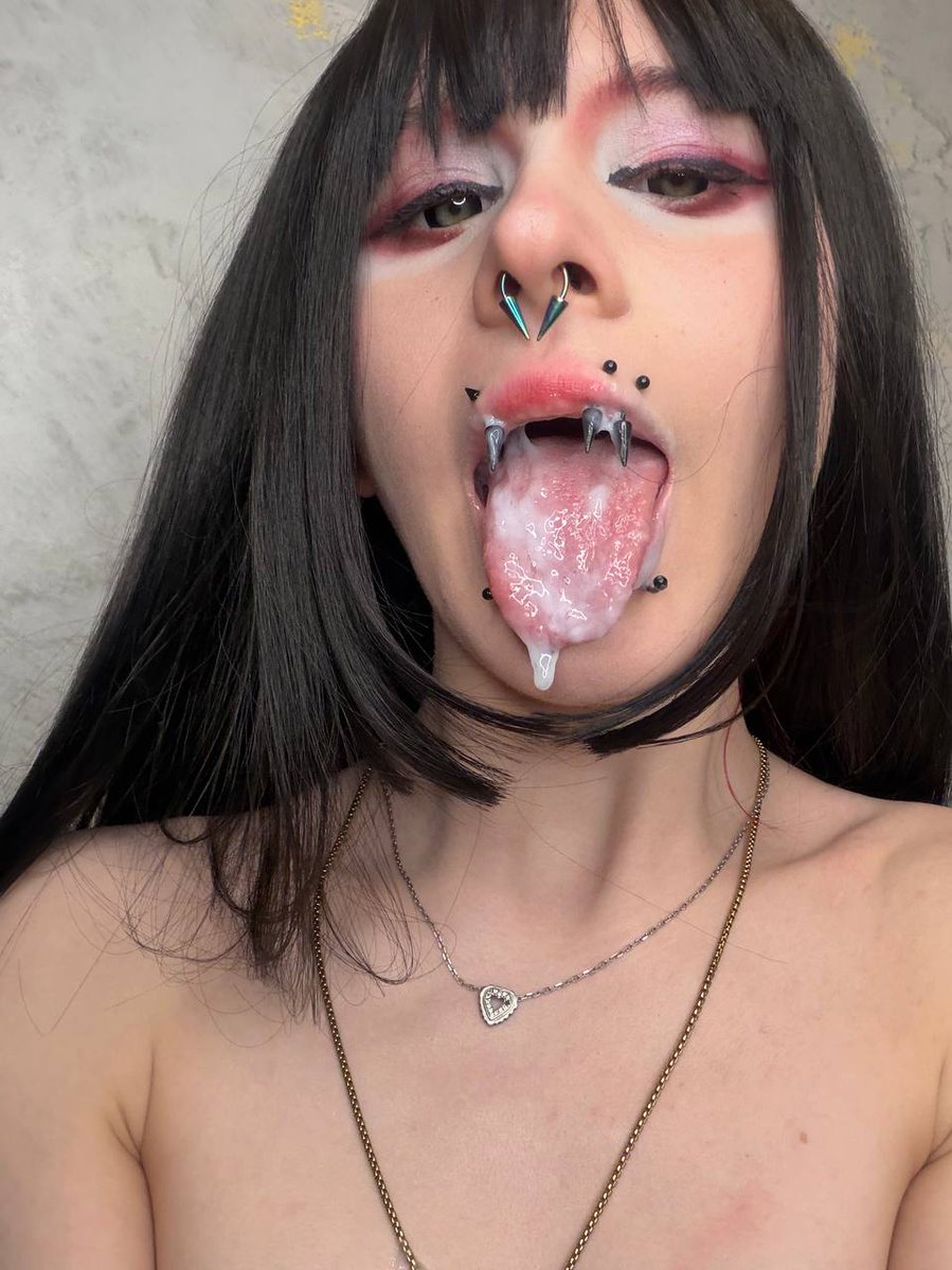 Violet7Xx's tweet photo. Your favorite hentai girl just got real 💦
Too cute to behave
https://t.co/pehWymBBpy

#NSFW #ThinGirl #SkinnyModel #PetiteGirl #OnlyFans #HentaiCosplay #SlimBody #SexyThin #CosplayNude #Lewd https://t.co/5T1nSBrum9