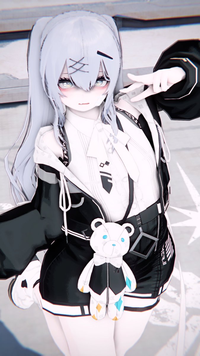 uni_ika__'s tweet photo. https://t.co/96X22Jf2pz