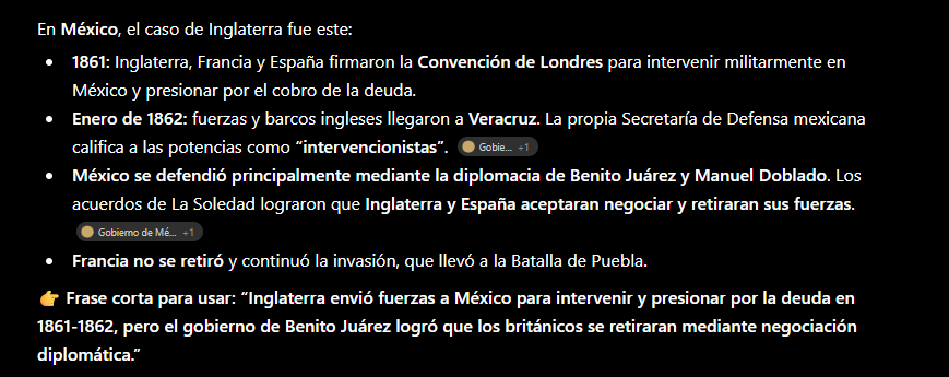 FulbitoFull's tweet photo. @MexicoMagico un mexicano apoyado a los piratas Frances e Ingleses! no quieren a su patria, por eso VENDIERON LAS TIERRAS por unos miseros dolares a EEUU https://t.co/hTCQDqBpwJ