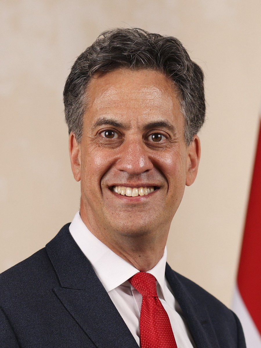 TomK_Brit1993's tweet photo. Would Ed Miliband make a good Foreign Secretary? https://t.co/Hje18xzzaB