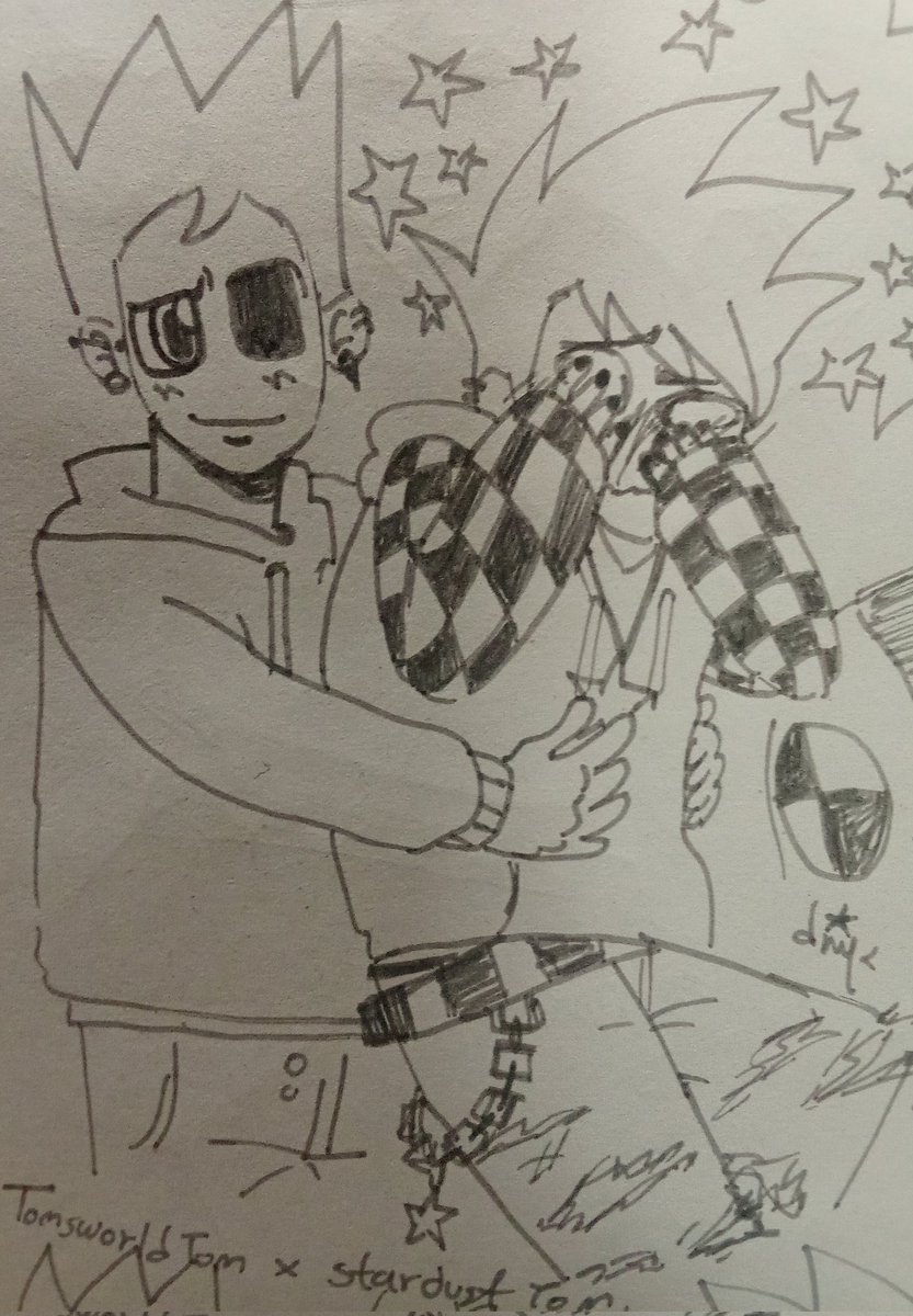 Tonywasherez's tweet photo. Dont hang me for dis [TOMCEST]
#eddsworld #eddsworldtwt #eddsworldtom #ewtom #tomcest #wtfutureTom #stardustTom #tomsworld https://t.co/ULbKoS7QyB