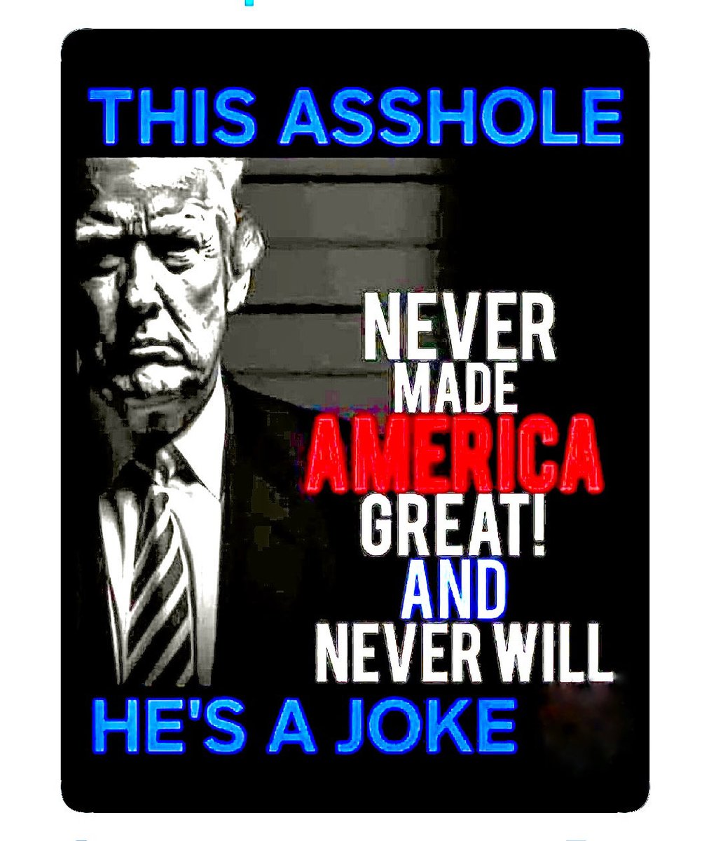 Chgo1Ray🇺🇸®️PATRIOT©️ tweet media