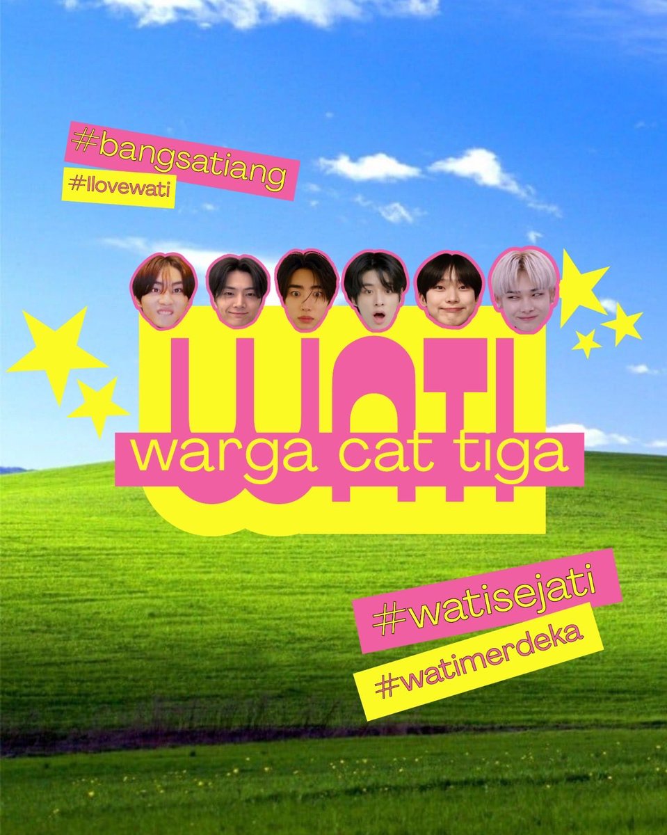 jeikeurriyy's tweet photo. ada anak gdm bikin ginian, LUCU BANGET NGAKAK😭 https://t.co/Y40rnBQtjw