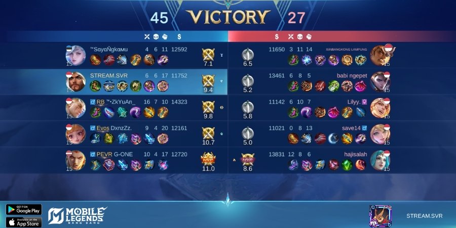 streamsiver tweet picture