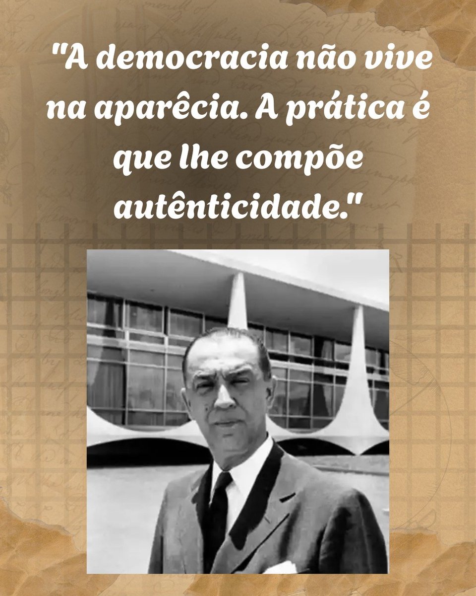 GersonVelosoPI's tweet photo. https://t.co/mPIxInKjEI