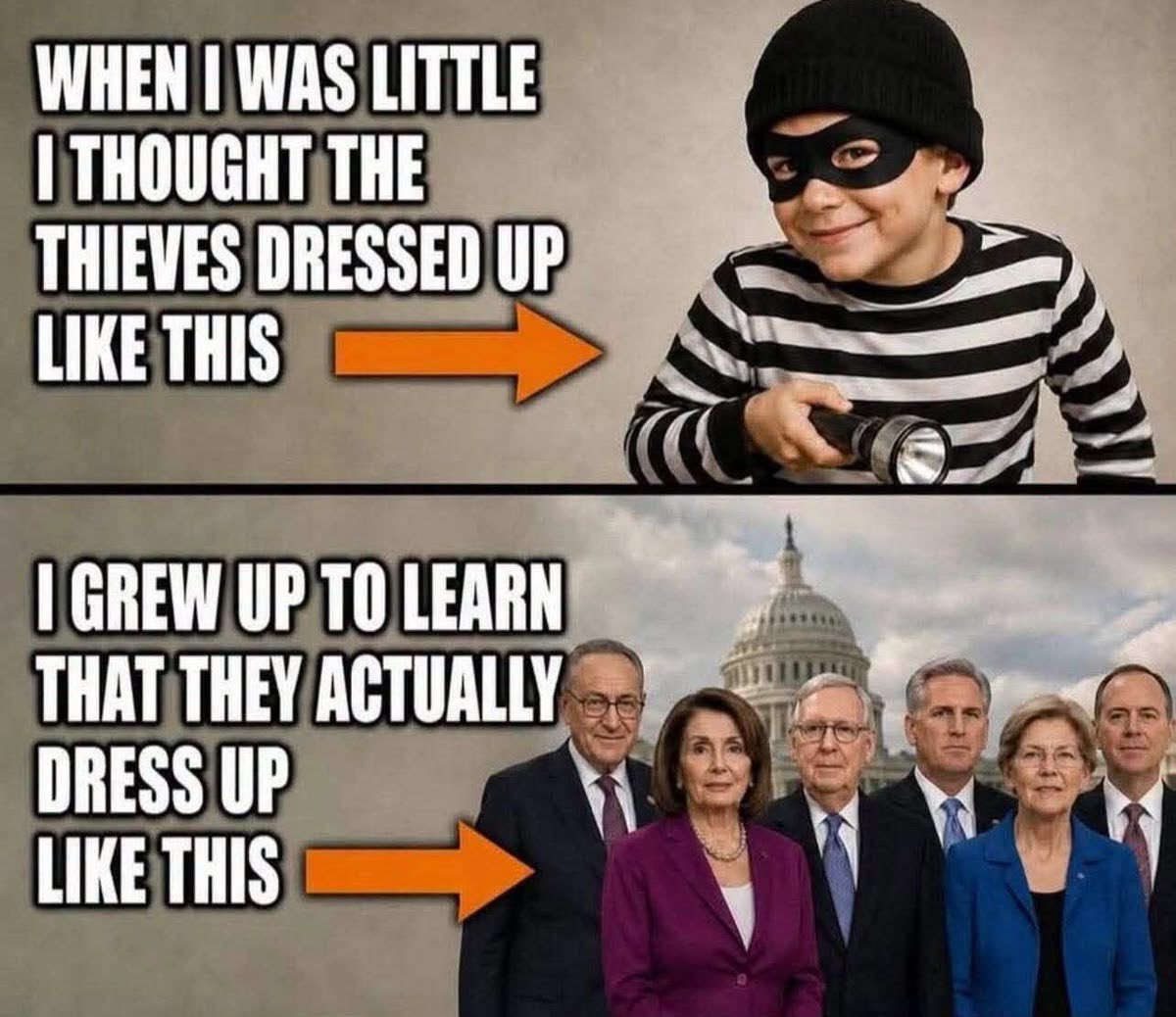 sizzle_sarah's tweet photo. Literally. https://t.co/siHDbq4LWZ