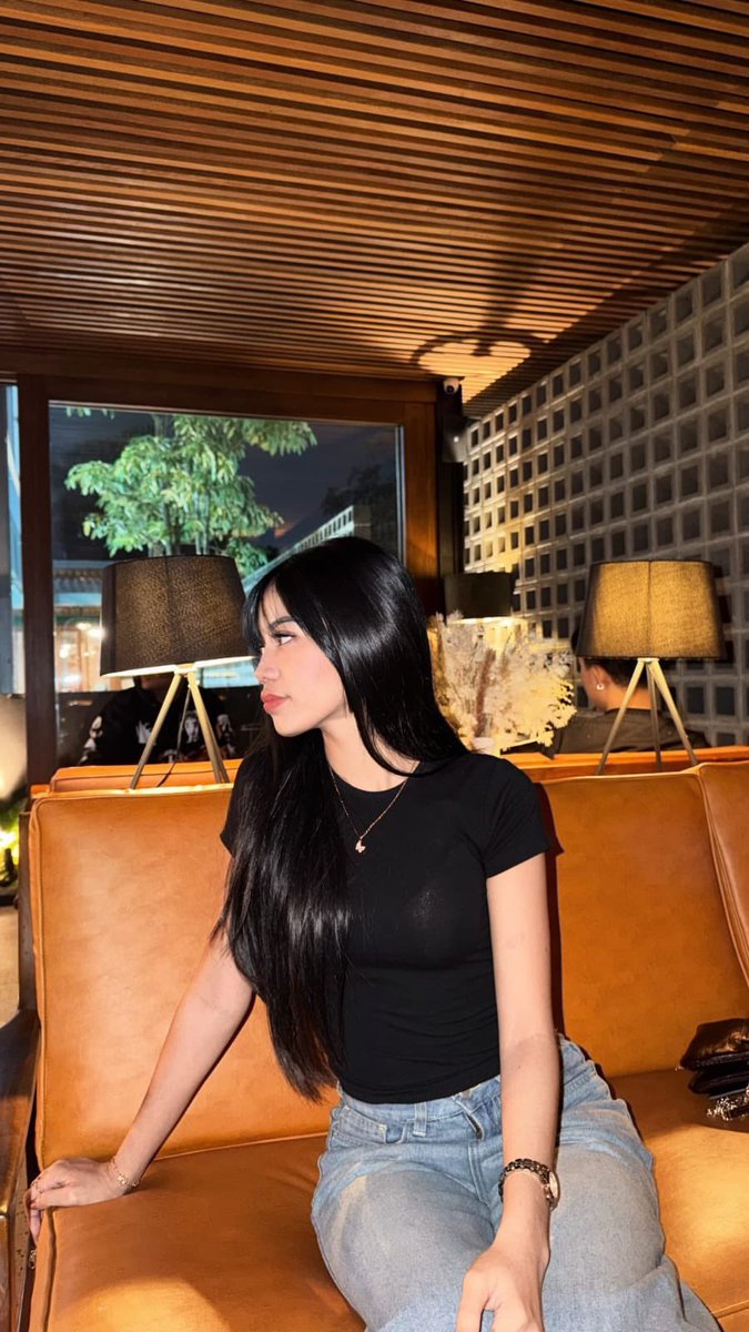tremjble's tweet photo. Hii #bosolo #availsolo https://t.co/o6xRcLX9nH