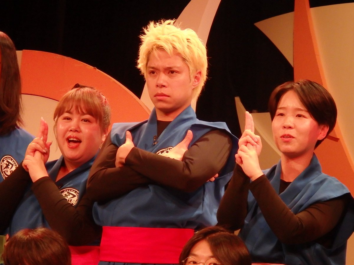 shiodare0's tweet photo. 7/15 🥷 https://t.co/zyH6ZHbuAm