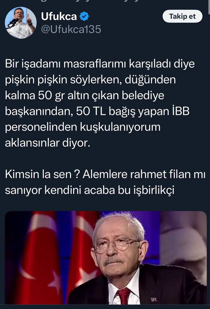 hayalseytan's tweet photo. @hayriyeKaradum https://t.co/Lwf1Vj5Hte