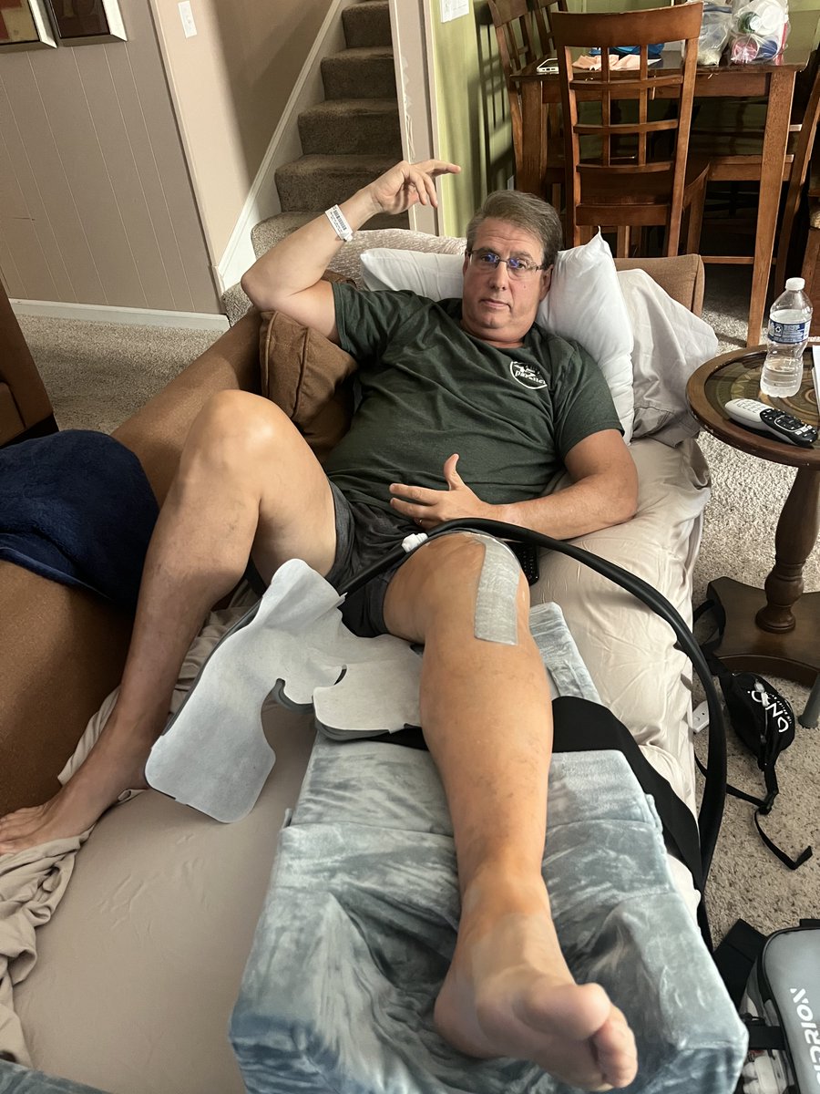 Todd Franklin tweet media
