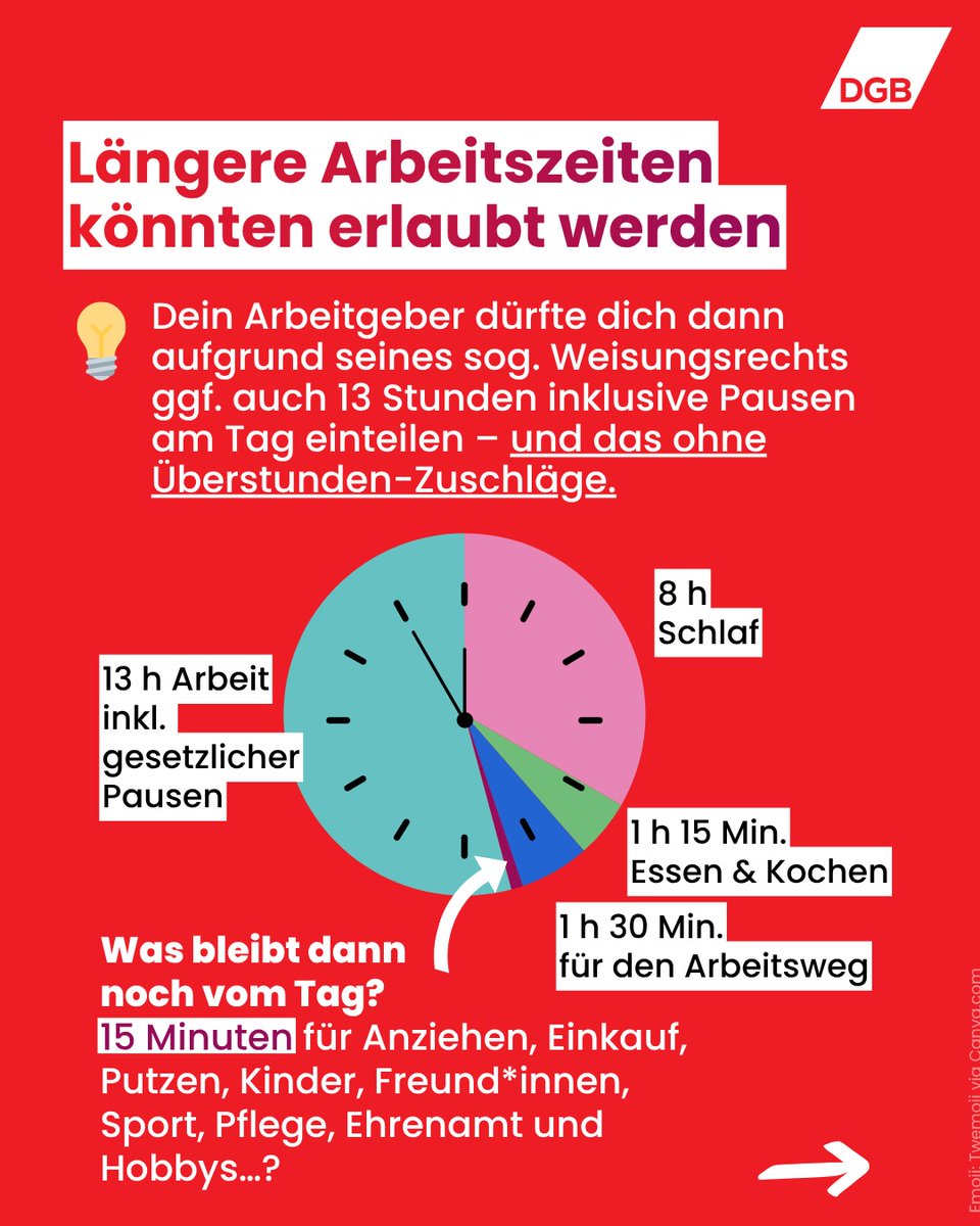 stecki_2_0's tweet photo. Wenn wir ein Flugzeug steuern dürften, um unsere Meinung zu der neusten „Erwartung“ unseres Kanzlers auszudrücken... #8hTag bleibt! #dgb https://t.co/HqVZeAsu0R