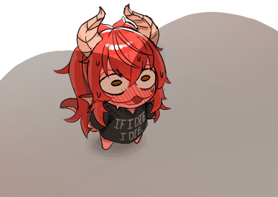 CTry's tweet photo. @zentreya um, raaah or some shit https://t.co/YJFzByIAzU