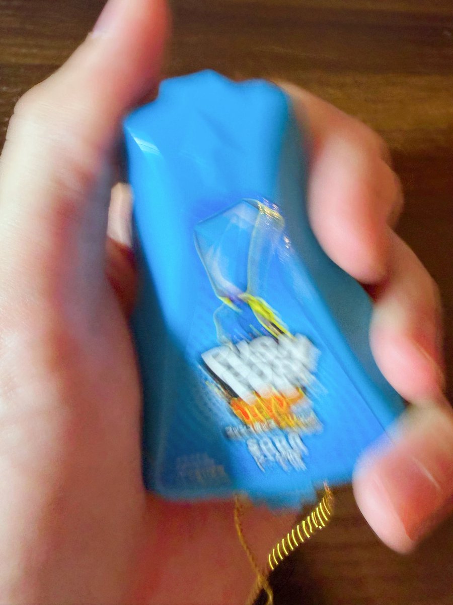 カッコいい飴‼️⚡️‼️⚡️‼️⚡️‼️