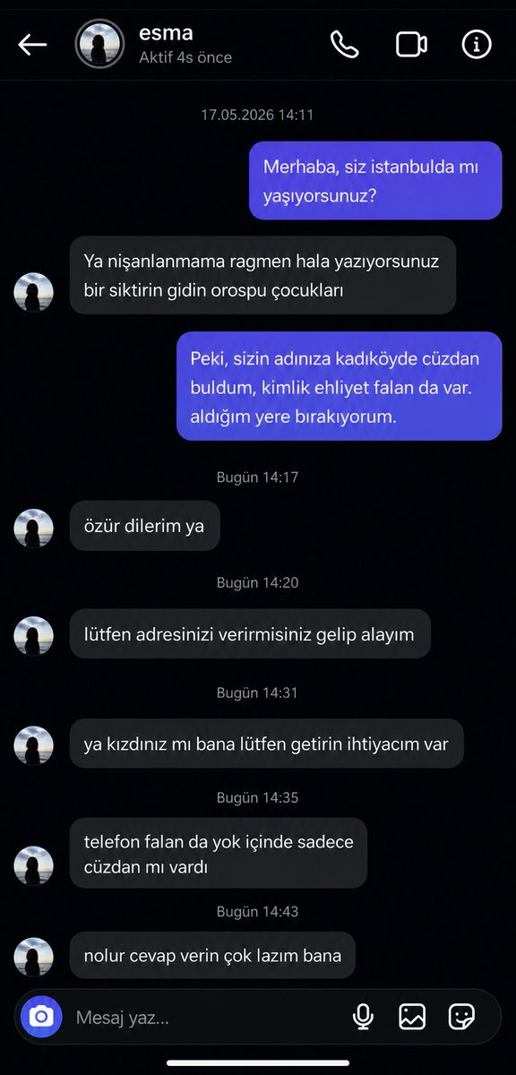 furkan naifadam tweet media