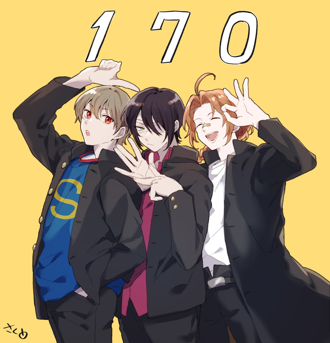 39_app1e's tweet photo. kawaii🐶🦋🐰170組 https://t.co/oCsubScaB0