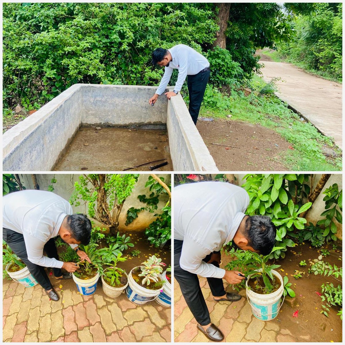 thonetrang77417's tweet photo. 🏥🇮🇳
#HEALTHTEAM 
#NETRANGBLOCK 
#HEALTHFORALL 
#HOUSETOHOUSEVISIT 
#NVBDCP 
#HEALTHFORALL 
#ANCVISIT 
#METRANALHEALTH https://t.co/Rc26akfQRP