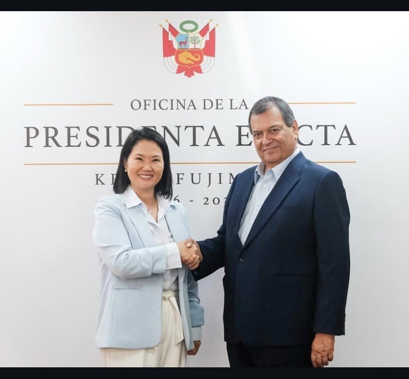 Bruno Espejo tweet media