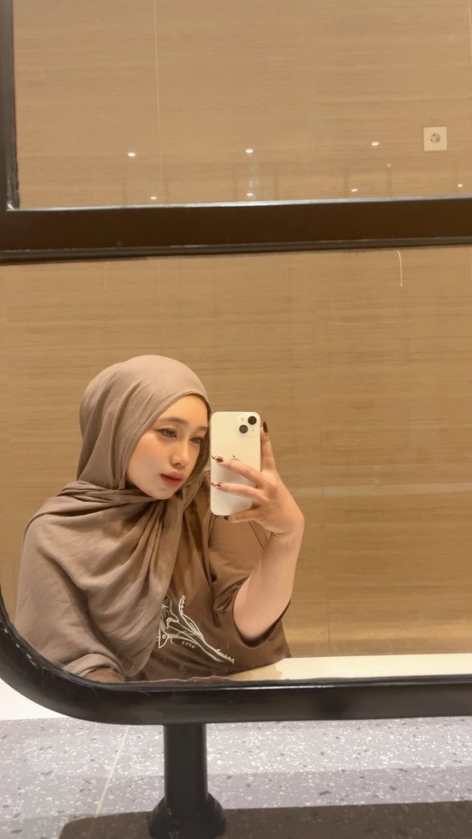 Theycallmebilll's tweet photo. Dah lama bgt ga main x soalnya happy https://t.co/WQxK1blMLZ