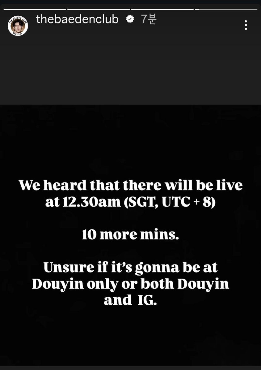 only_Aylio tweet media