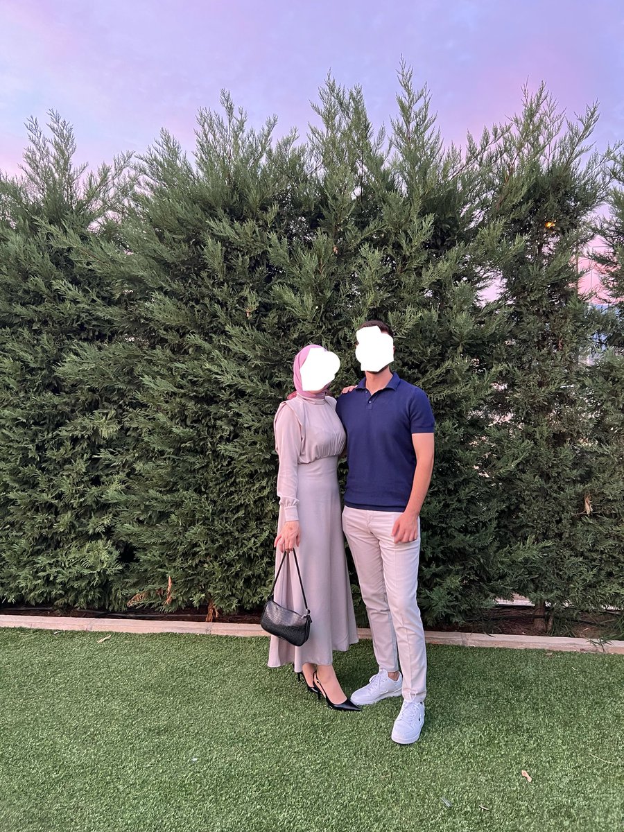 MRMRSSTONE1's tweet photo. Neden bu düğünler bitmiyor 🤔🥰🥰 https://t.co/5UxUq3oVST