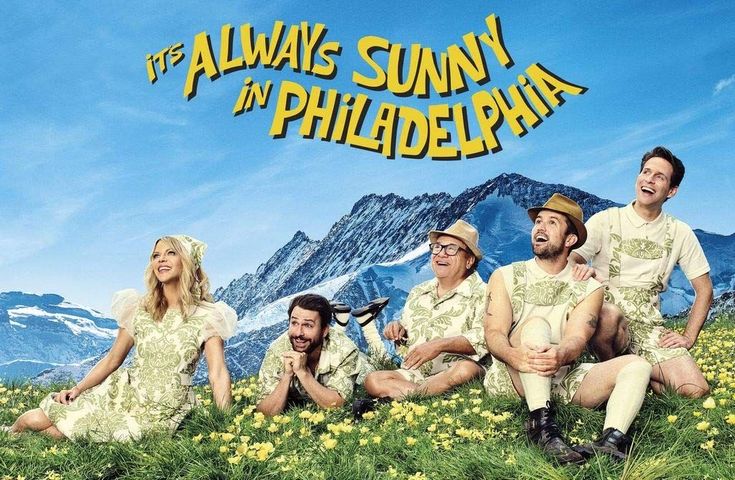 stay1nside_'s tweet photo. new iasip poster being ai... remember when they used to do all this https://t.co/bShMHbQYmR