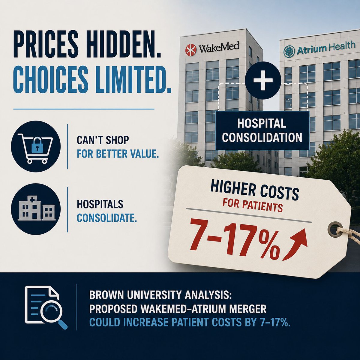 Hospital Facts tweet media