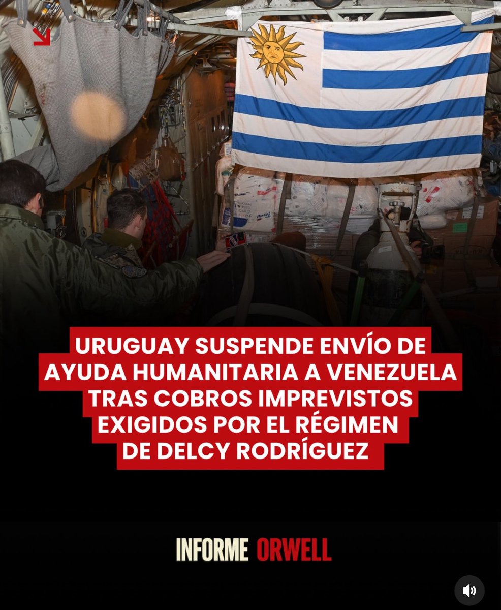 MartaEscalona65's tweet photo. Se cuenta y no se cree. #Regimen genocida de los hmnos siniestros .
#Venezuela #Terremoto https://t.co/4DXIH9MHtk