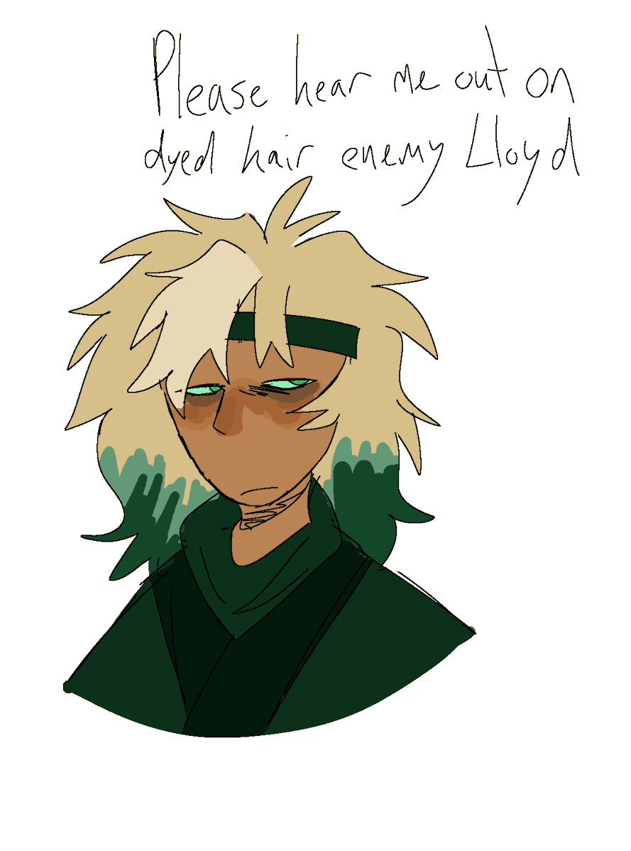 Morrotician's tweet photo. @ajdri3n This was me but w lloyd like eughhh https://t.co/Ou0M6yBEo3