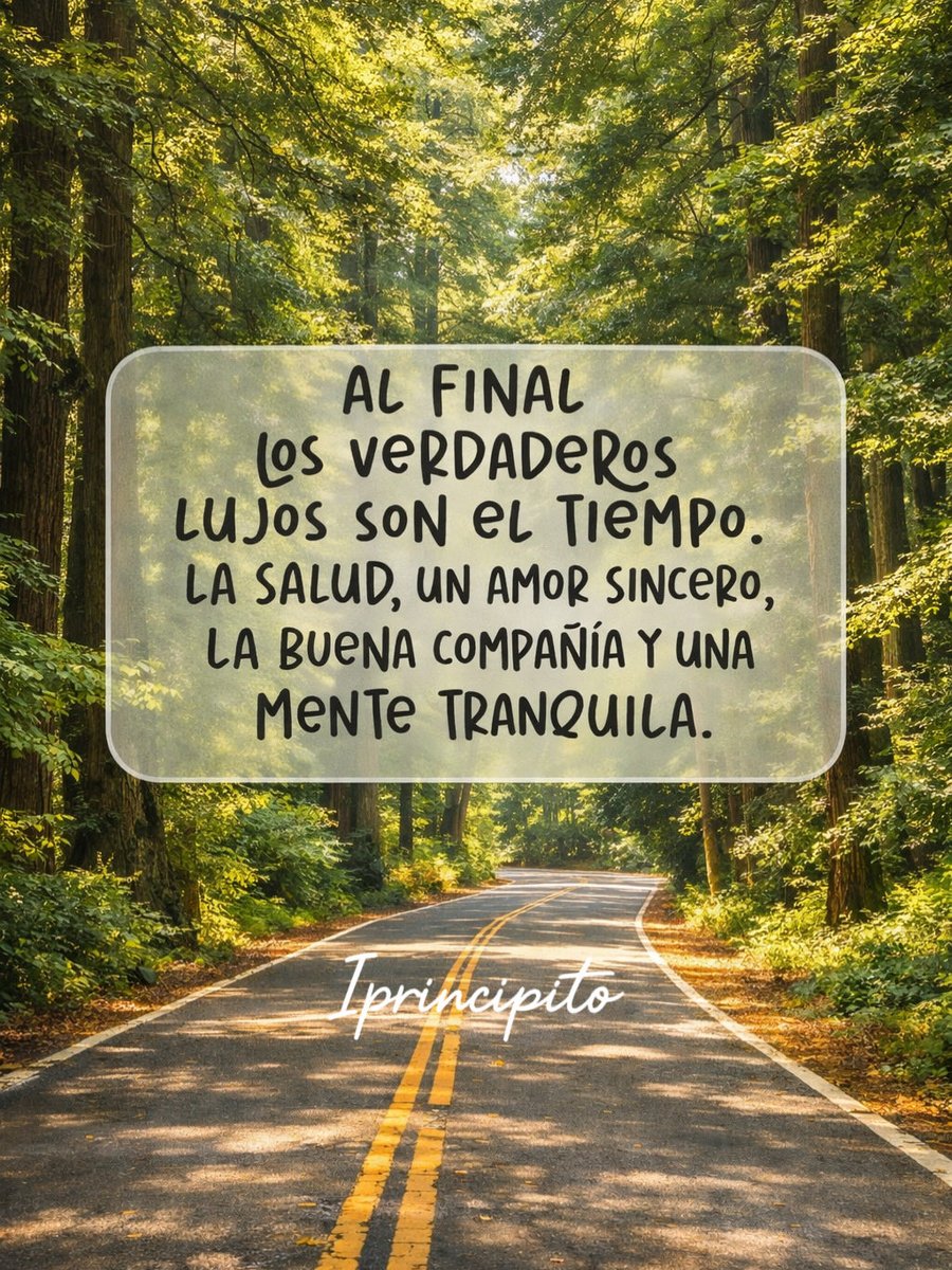 iPrincipito's tweet photo. ✨📩 https://t.co/2lfUZypvkq