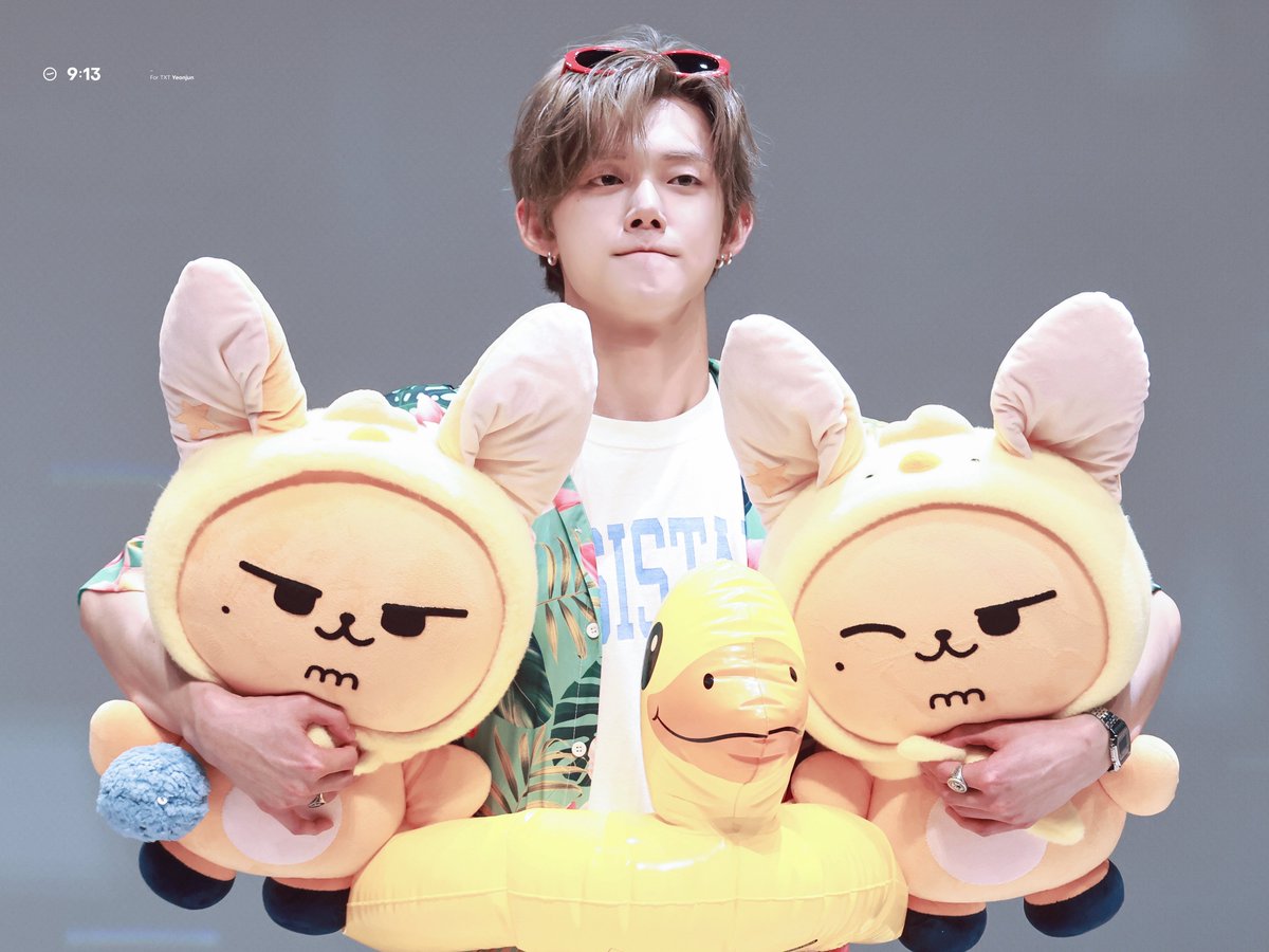 TIME_yj's tweet photo. 260715

#YEONJUN      #연준     
#YEONJUN_IceCream      
#NOLABELS_PART02 https://t.co/eze9pjnCvZ