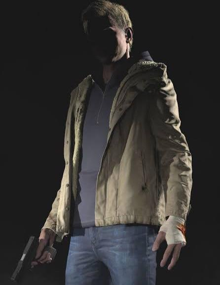 GoodDictator0's tweet photo. ⭕️ Hot Take: Ethan Winters is the character who suffered the most in the entire Resident Evil universe.

Every Resident Evil protagonist has experienced tragedy. They have lost loved ones, watched close friends die, and faced unimaginable horrors. Chris and Leon have suffered tremendously, especially Leon if we counted the CGI movies.

But by the time of Resident Evil 9, most of them are still relatively “okay.”

Ethan Winters, on the other hand, went through absolute hell.
Let’s count everything Ethan experienced, and I dare anyone to name another Resident Evil protagonist with a similar list.

❗️SPOILERS AHEAD FOR RESIDENT EVIL 7 AND RESIDENT EVIL VILLAGE ❗️

⭕️- He believed his wife was dead

Resident Evil 7 begins after Ethan receives a message from Mia, his wife, who had been missing and presumed dead for three years.
That means Ethan spent three full years grieving, believing that the woman he loved was gone forever. Then, completely out of nowhere, he discovered that she might still be alive.

For the first time in years, he had hope.

⭕️- His wife attacked him

After Ethan finally found Mia inside that terrifying house, she suddenly became violent.
She repeatedly attacked him, tried to kill him, stabbed him, and even CUT OFF HIS HAND with a chainsaw.
Imagine spending three years mourning your wife, finally finding her alive, and then being forced to fight for your life against her.

⭕️- “Welcome to the family, son”

Ethan eventually fought Mia and believed that he had killed her.
Before he could even process what had happened, Jack Baker appeared behind him, knocked him unconscious, and delivered the famous line:

“Welcome to the family, son.”

As Resident Evil Village later revealed, Ethan did not simply lose consciousness during this scene, Jack actually KILLED HIM.

❗️At this point, Ethan had already spent three years grieving, found his wife alive, had his hand cut off by her, believed he had killed her, and was then murdered by a complete stranger.

And we were still only scratching the surface.

⭕️- The Mold

After Ethan’s death, the Mold reconstructed his body.
He woke up believing that he was still human
His severed hand was crudely stapled back onto his arm, and he continued moving without understanding what had truly happened to him.

⭕️- The Baker family dinner

Ethan then woke up during the infamous Baker family dinner scene.
He was tied to a chair, surrounded by a horrifying family, forced to eat disgusting food, threatened, humiliated, and tortured.

⭕️- The unforgettable leg scene

If Jack catches Ethan during a certain section of the game, he can cut off Ethan’s leg.
Jack then places the leg nearby and forces Ethan to CRAWL toward it before giving him medicine that allows him to reattach it.
Jack does not do this only to injure him. He does it to HUMILIATE him, and that was only the beginning

❗️Everything mentioned so far was practically the introduction.
Ethan still had to survive the Baker estate, fight Molded creatures, escape Jack and Marguerite, uncover Eveline’s true nature, and endure the psychological and physical horror of the entire game.

Jack Baker alone gave nightmares to countless players.

⭕️- The ending of Resident Evil 7

After surviving everything, Ethan rescued Mia.
Chris Redfield and his team took them into protective custody, and Ethan received military training to prepare him for future threats.
Later, Ethan and Mia had a daughter named Rose.

Finally, it seemed as though Ethan had earned a happy ending, Right?

⭕️- It all happened again

In Resident Evil Village, Ethan’s peaceful life was destroyed in a matter of seconds.
Miranda kidnapped Mia and secretly replaced her.
Ethan lived with Miranda while believing that she was his wife, without realizing that something was wrong.
Then Chris suddenly entered Ethan’s home, shot “Mia” repeatedly in front of him, took Rose, and had Ethan dragged away.

From Ethan’s perspective, Chris had just murdered his wife and kidnapped his daughter without any explanation.

⭕️- The missing fingers

Shortly after arriving in the village, Ethan was attacked by Lycans.
One of them bit off TWO FINGERS from his left hand.
Unlike many of his other injuries, those fingers never grew back.
For the rest of the game, Ethan carried a permanent reminder of what happened to him.

⭕️- The Four Lords

Ethan was captured and brought before Mother Miranda and the Four Lords.
They argued over who should be allowed to torture and kill him while he stood helplessly in the middle of them.
It was another disturbing scene similar to the Baker family dinner, except this time Ethan was being treated like a prize to be divided among monsters.

⭕️- He lost another hand

Inside Castle Dimitrescu, Lady Dimitrescu cut off Ethan’s right hand.

AGAIN!

⭕️- His daughter was divided into pieces

Ethan eventually discovered that Rose had been divided into four parts and placed inside separate flasks.

He was told that collecting those pieces could somehow bring her back.

Imagine being a father and learning that your baby daughter had been dismembered, with her remains distributed among four monsters!

⭕️- Miranda ripped out his heart!

After Ethan collected all four flasks and prepared to save Rose, Mother Miranda confronted him.
She reached directly into his chest, ripped out his heart, held it in front of him, and left him to die.
Ethan was forced to look at his own heart before collapsing.

⭕️- The Resurrection 

Ethan then learned that he had actually died at the beginning of Resident Evil 7, and he's alive because he is infected with the mold, yet even after learning this, Ethan did not stop.

⭕️- His final sacrifice

Ethan returned, defeated Miranda, and rescued Rose.

However, his body had begun to collapse.
Knowing that he would not survive, Ethan gave Rose to Chris and stayed behind.
He took the detonator and sacrificed himself to destroy the village, ensuring that Rose, Mia, Chris, and the others could escape safely.
After everything Ethan endured, he died alone while protecting his family.

⭕️Ethan Winters spent years grieving his wife. He was attacked by her, mutilated, tortured, infected, killed, resurrected, hunted by monsters, forced to collect the remains of his daughter, had his heart ripped out, discovered that he had been dead for years, and finally sacrificed himself to save everyone he loved.

Now I dare you, I double dare you to name another character in the Resident Evil universe who went through anything remotely similar to what Ethan Winters endured.