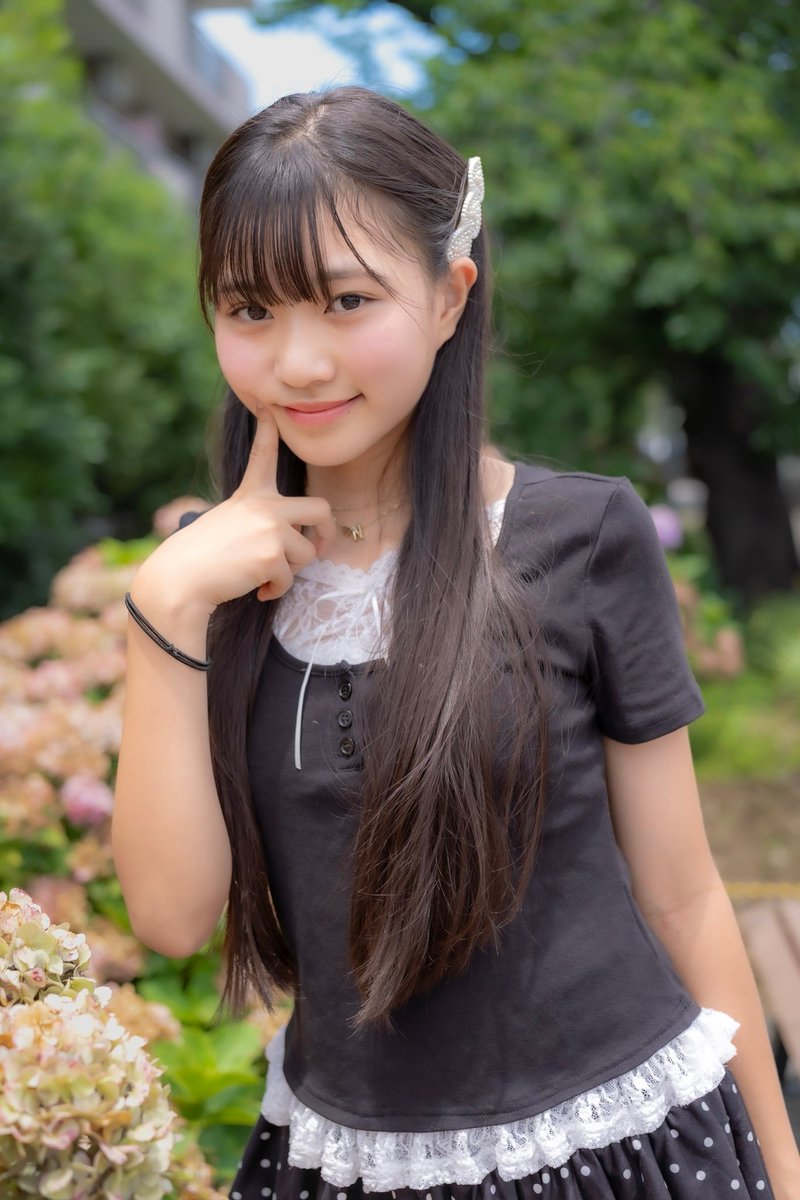 7/11 HARMONIZE COMPANY FC特別企画 戸塚周辺撮影会