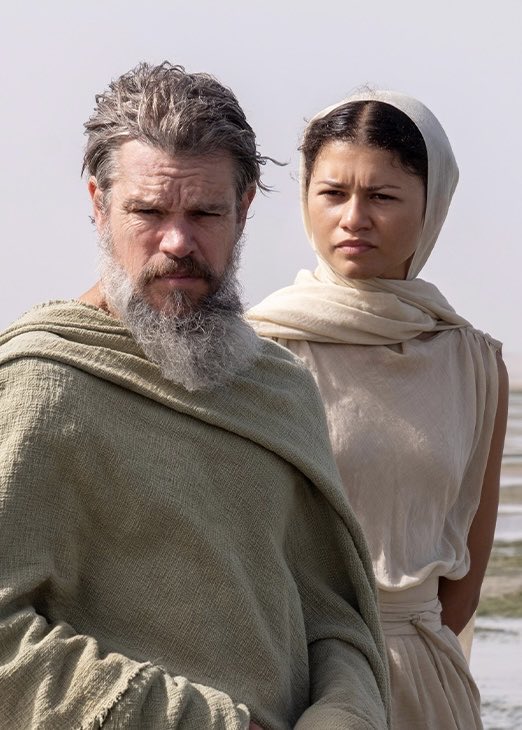 Polymarket's tweet photo. JUST IN: “The Odyssey” debuts to 98% on Rotten Tomatoes — highest rating of Christopher Nolan’s career. https://t.co/F8IiOUcLxR