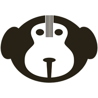 feenstrablues's tweet photo. Huge thanks to #waltervanheuckelom for his splendid review of @zamba047 #voodooramble #madeintheuk for #concertmonkey (Belgium) https://t.co/Bk4gkVctIa
@WRINKLYCLUB @guitardoor #boriszamba #hittrackstop100 #feenstrablues https://t.co/XunyEYkJin