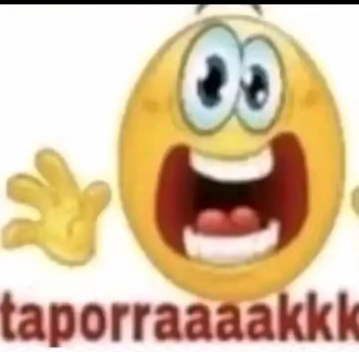 Boozteds's tweet photo. @nicklinkk @Danielsmarconn @Yulla KKKKKKKKKKKKKKKKKKK TA LIGANDO PRA NADA https://t.co/LIBWOXynDi
