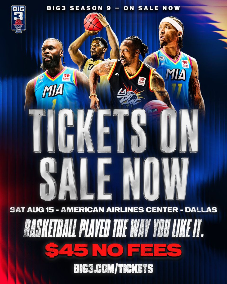 American Airlines Center tweet media