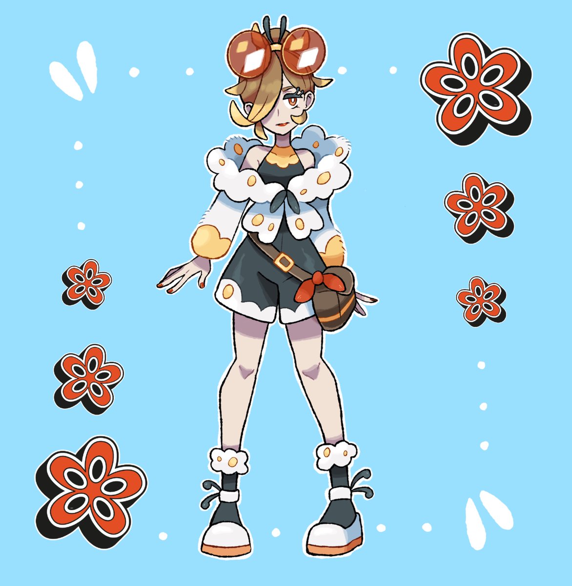 _frangypane's tweet photo. https://t.co/6QFkuONP2O