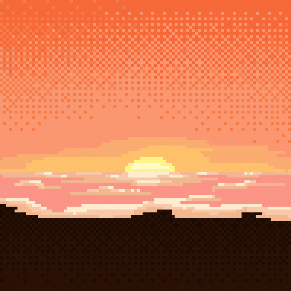 ChillestBalls's tweet photo. Pixel art fuckery.

#pixelart #digitalartㅤㅤㅤㅤ https://t.co/f6ZzfuBTI9