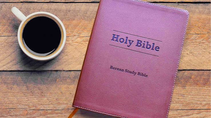 gdson_ross's tweet photo. I just published Paul’s Clarification of the Authentic Christian Life in Galatians, Book 2, Verse 20 https://t.co/dkI2vW5lzb https://t.co/5WzTYdsRQH