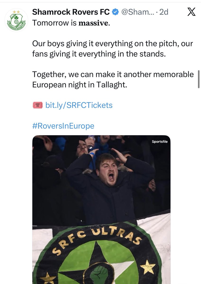 srfconor's tweet photo. 🧐 https://t.co/IdJ5LmPhrt