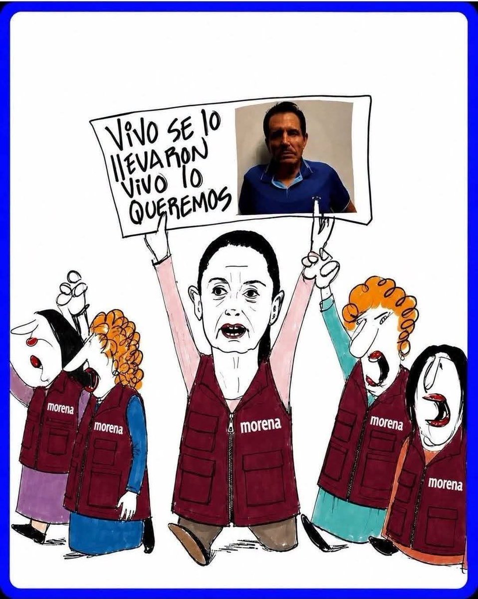 nomela49's tweet photo. @MAURICIOHUERTA6 @RicardoBSalinas https://t.co/vg0M5TU42d