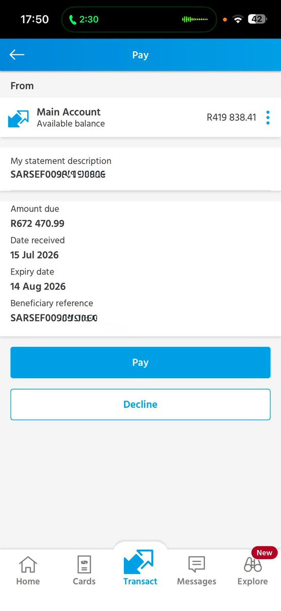 Thato01 tweet media