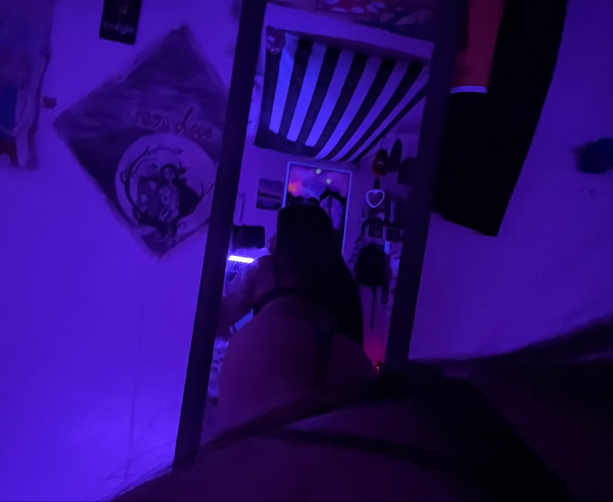 aim_770's tweet photo. I Need some back shots 😍😍😮‍💨 https://t.co/0FyykC4Ieb