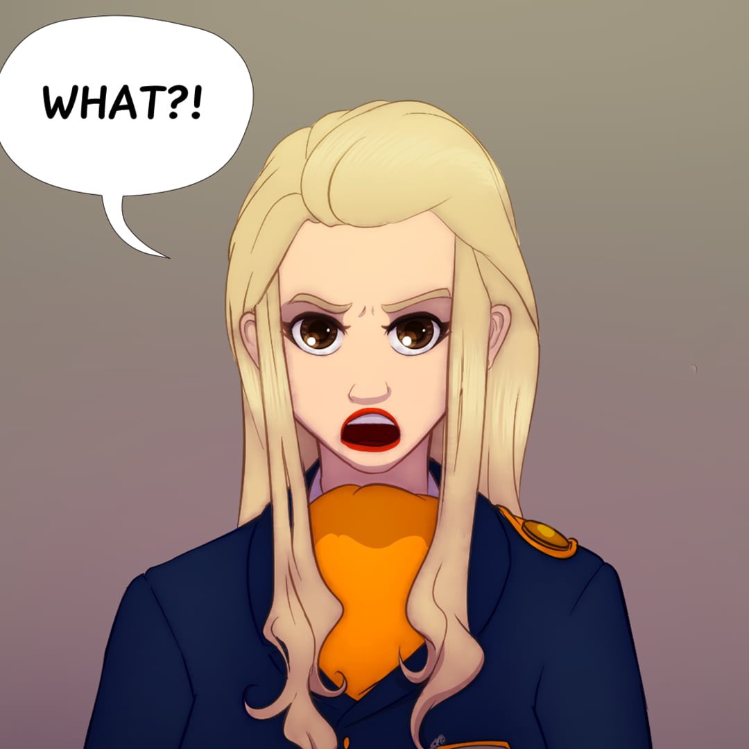 turlanmax's tweet photo. What?

Don’t forget to read Angel’s Legacy’s new page this Friday!

Available on tapas and Webtoon :)

https://t.co/aWouqldG8a

#art #comic #drawing #funny #webcomic https://t.co/wKaAwfsQ1v