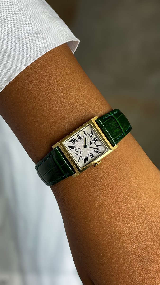 TEMPUS SHOP tweet media